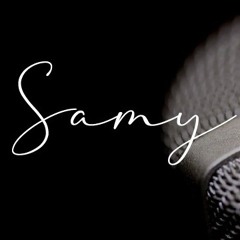 Samy