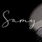 Samy