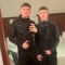 Aron O Connell