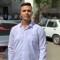Kamal Waleed
