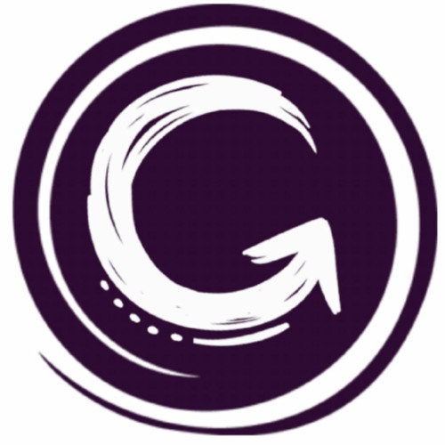 Geekcroft’s avatar