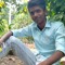 Naveen Reddy