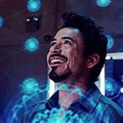 Stream cjmr. music Listen to songs, albums, playlists for free on