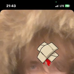 Мастер Рыцарь