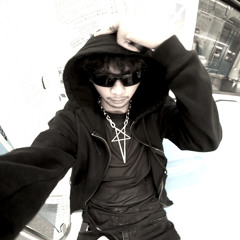 LEEL