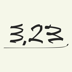 3.23