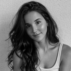 Kelsey McIntosh 2
