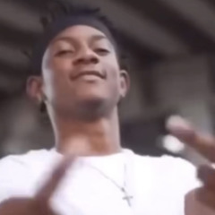 JB