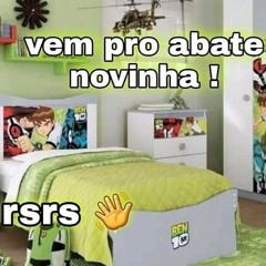 Fipeee