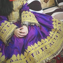 ᴡᴀʀᴀ ᴋᴏᴄʜᴀɪ❤️