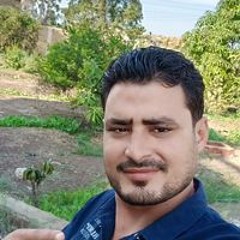 حسن العبادي