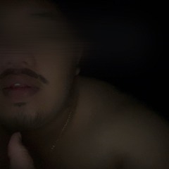 manax_kl