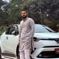 Koyes Chowdhury ✔️