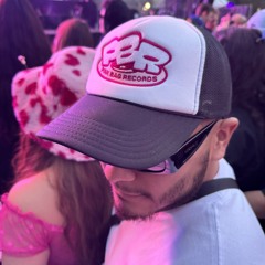 jr_lokkzz