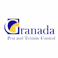 Granda Pest Control