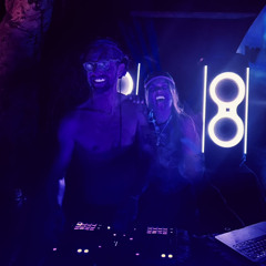 Baki & Davai