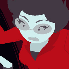 ᴇʟᴅʀɪᴛᴄʜ! ==❥ ᴄᴇᴘʜᴀʟᴏᴘᴏᴅᴀʀɢᴏɴ [ᴄᴀ] !!