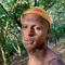xOnAtA