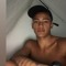 sonequinha22