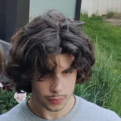 Pau