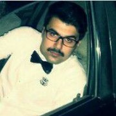 Mehrdad
