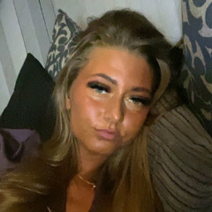 Birthdayyy playlist 😘