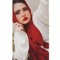 Esraa Mohamed Esmail