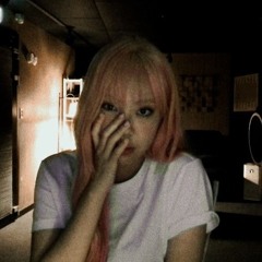 youngji4life