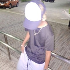 LoreXxX