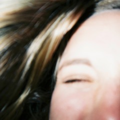 Molly Jane Jeepers-I'm-Bored