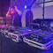TooBee.techno