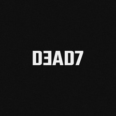 DƎAD7