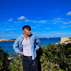 Gianluca Ritrovato