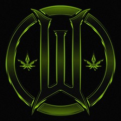 Wicked Rebel