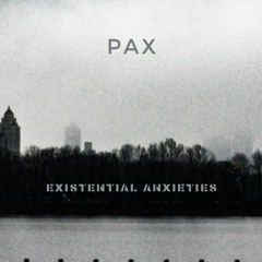 PAX