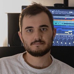 Compositions for visual media