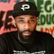 DJ WONDERUK -