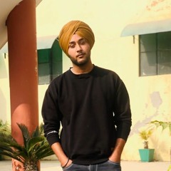 harkirat singh