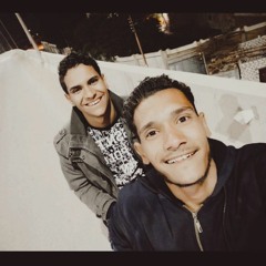 User 290136656
