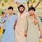 Zafar Khan