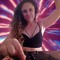 CHIKENSKIN  Marta