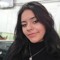 Hillary Cristiane
