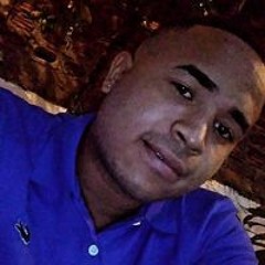 Brayan Iriarte Lopez