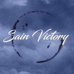 Sain Victory