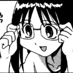 Eggward aka Kairosa aka DJ David