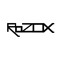RoZOX