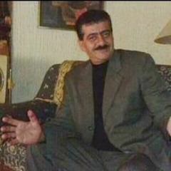 Hanyeltobgy Eltobgy