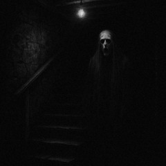 GHOST_IN_THE_BASEMENT