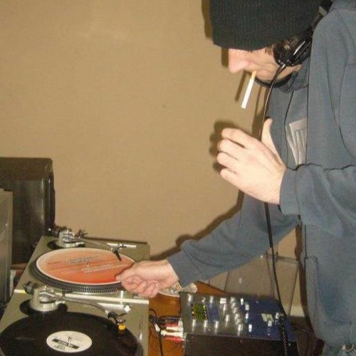 STRINGER J2012.mp3