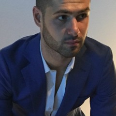 Enrico enrico